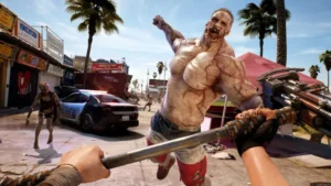 Dead Island 2 2