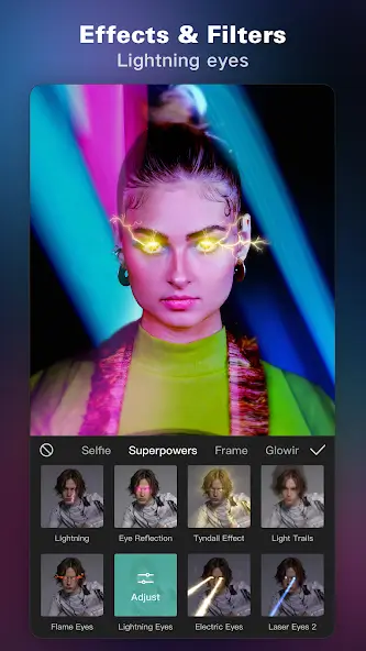 CapCut App: Your Ultimate Video Editing Tool