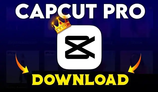 Capcut Premium Login Free Email And Password - PC IOS Android