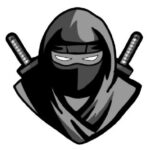 Delta Executor APK v2.669 Free Download Latest Version For Android