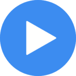 MX Player Mod APK