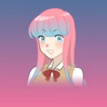 Princess Reconquista APK