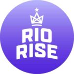 Rio Rise APK 3.2.65 (Mobile Game) Free Download for Android