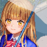 The Fallen Angel Next Door APK 2.3 Download for Android & iOS