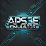 APS3e APK 0.4 – Download Latest Version for Android & iOS