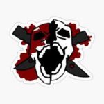 Xmodz FF Beta 2.3 APK Latest Free Fire Mod Free for Android