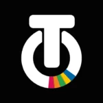 Tamasha APK 3.5.3 Watch Champions Trophy Live on Android/iOS