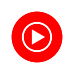 youtube music mod apk