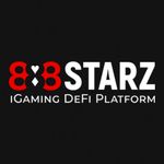 888Starz APK v14 for Android Free Download