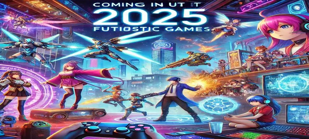APK3x image 3