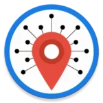 BigMama VPN v1.7.3 MOD APK (Premium Unlocked) Download Free for Android
