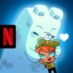 Cozy Grove MOD APK 3.2.0 Download Full [Unlocked] Free For Android