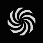 Dark GPT APK 1.5.6 (Premium) Free Download for Android