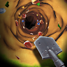 Digging A Hole APK 0.2.0.0 (Unlimited Money) Free Download Latest for Android