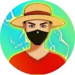 7 FF Dashboard APK v3 Download Free for Android 2025