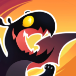Dragon POW Mod APK