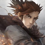 Eastern Exorcist MOD APK