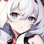 Eversoul APK 1.19.101 (MOD, Unlocked All) Free Download For Android