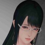 Evil Life APK