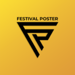 Festival Post Mod APK