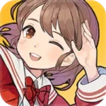 Forinlove APK 0.25 (Mobile Game H) Free Download for Android/iOS (Latest 2025)