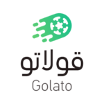 GOLATO TV APK 4.6.7 [Android TV] Free Download For Android