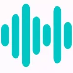 Harmony Music APK 1.11.2 (Premium) Free Download 2025