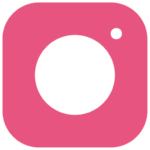 Instander