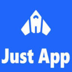 JustApp.site APK 3.0 Download Latest Version for Android