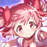 Madoka Magica Magia Exedra APK 1.0.1 Free Download for Android