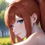 Mila AI APK 1.3.7 (Android Game) Download latest version