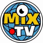 MixTVNow APK