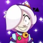 Nulls Brawl APK 60.420 Free Download For Android 2025