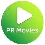 Prmovies APK 3.0 (Premium) Free Download for Android 2025