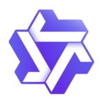 Qwen 2.5 APK