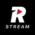 ROOT SPORTS App 1.0.8 Free Download for Android