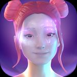 Replika Mod APK 11.52.1 (Pro Unlocked) Free Download for Android