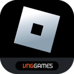Roblox VNG APK 2.665.684 Download Free for Android