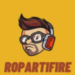 Ropartifire APK 12.6 (Free Fire/Roblox) Free Download For Android