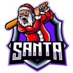 Santatrucoff APK 5.0 Latest Version for Android Free Download