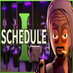 Schedule I Game APK 5.0 Full Game Free Download for Android Latest Version