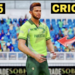 Champions Trophy 2025