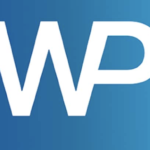 WPONE APK 2.0 Download Latest Version for Android | Features, Benefits & Installation
