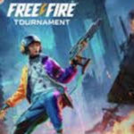 Ocutropa APK 11.9 (Free Fire) Free Download Latest Version 2025 for Android