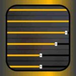 Sensibilidades Woods FF APK 25.20 Download for Android – Free Fire Sensitivity