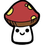Shimeji Mod APK