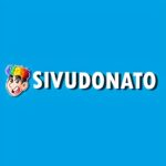 Sivudonato APK 12.9 (Free Fire) Free Download Latest Version for Android