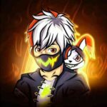 Vigatruco Mod APK 6.3 (Free Fire) Latest Version for Androi