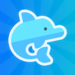Waveful APK