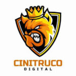 CiniTruco APK